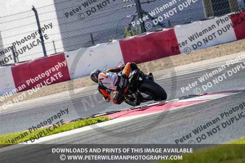 Circuito de Navarra;Spain;event digital images;motorbikes;no limits;peter wileman photography;trackday;trackday digital images